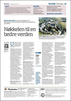 adresseavisen_spo-20140401_000_00_00_013.pdf