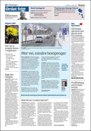 adresseavisen_spo-20140401_000_00_00_014.pdf