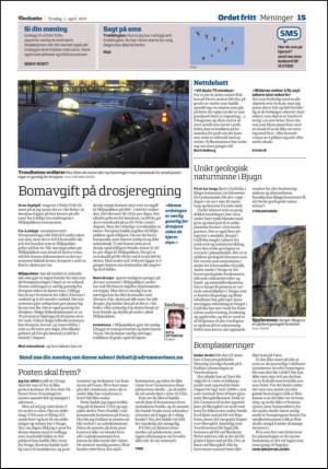 adresseavisen_spo-20140401_000_00_00_015.pdf