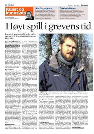 adresseavisen_spo-20140402_000_00_00_004.pdf