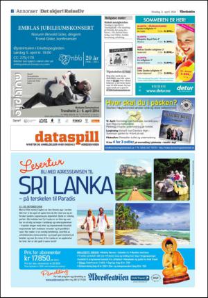 adresseavisen_spo-20140402_000_00_00_008.pdf
