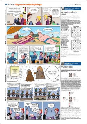 adresseavisen_spo-20140402_000_00_00_012.pdf