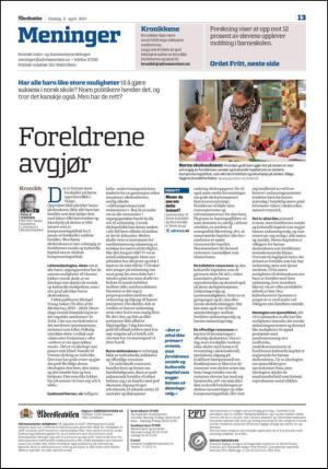 adresseavisen_spo-20140402_000_00_00_013.pdf