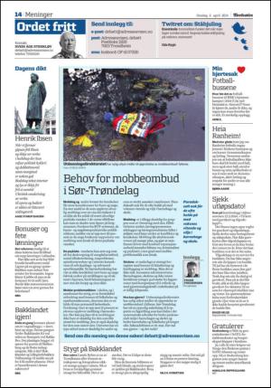 adresseavisen_spo-20140402_000_00_00_014.pdf