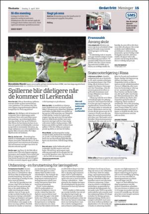 adresseavisen_spo-20140402_000_00_00_015.pdf