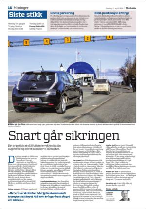 adresseavisen_spo-20140402_000_00_00_016.pdf