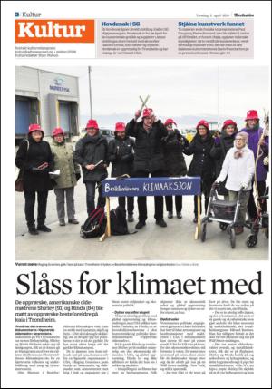 adresseavisen_spo-20140403_000_00_00_002.pdf