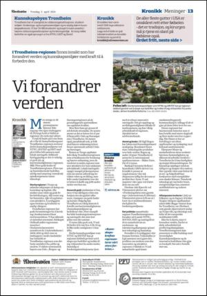 adresseavisen_spo-20140403_000_00_00_013.pdf