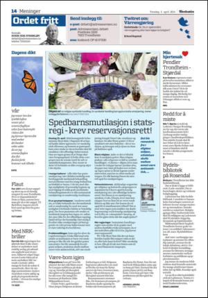 adresseavisen_spo-20140403_000_00_00_014.pdf