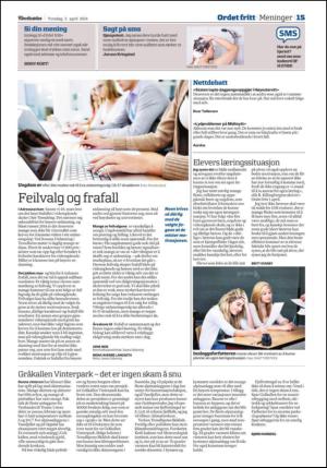 adresseavisen_spo-20140403_000_00_00_015.pdf