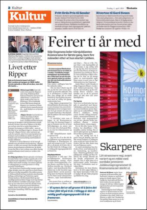 adresseavisen_spo-20140404_000_00_00_002.pdf