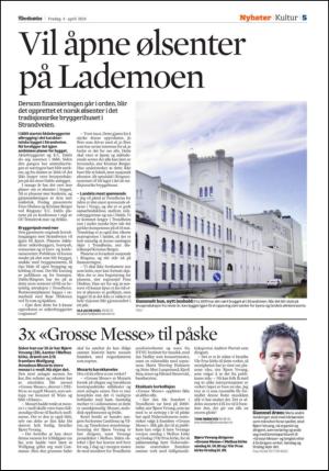 adresseavisen_spo-20140404_000_00_00_005.pdf