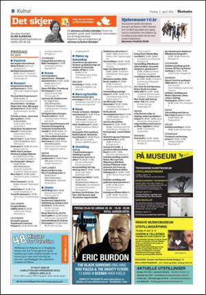 adresseavisen_spo-20140404_000_00_00_008.pdf