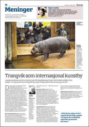 adresseavisen_spo-20140404_000_00_00_012.pdf
