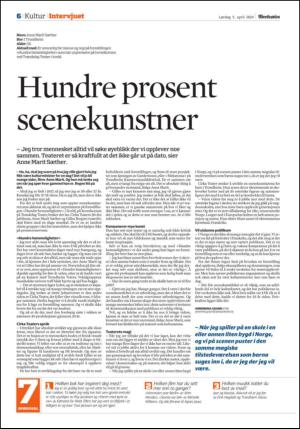 adresseavisen_spo-20140405_000_00_00_006.pdf