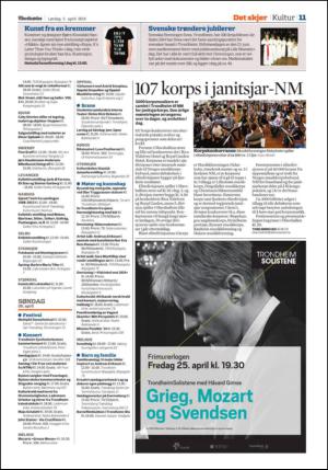 adresseavisen_spo-20140405_000_00_00_011.pdf