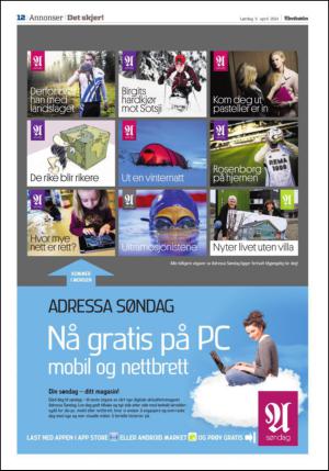 adresseavisen_spo-20140405_000_00_00_012.pdf