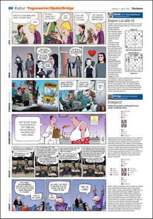 adresseavisen_spo-20140405_000_00_00_022.pdf