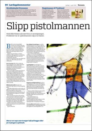 adresseavisen_spo-20140405_000_00_00_024.pdf