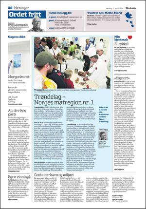 adresseavisen_spo-20140405_000_00_00_026.pdf