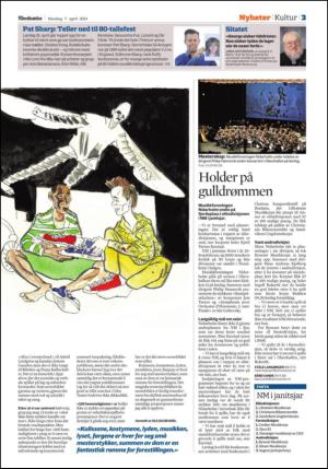 adresseavisen_spo-20140407_000_00_00_003.pdf
