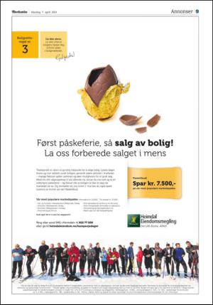 adresseavisen_spo-20140407_000_00_00_009.pdf