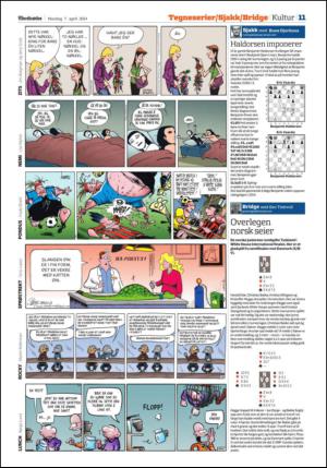 adresseavisen_spo-20140407_000_00_00_011.pdf