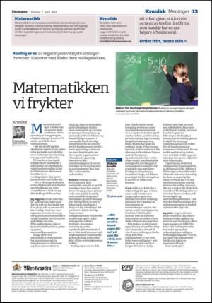 adresseavisen_spo-20140407_000_00_00_013.pdf