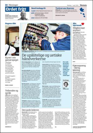 adresseavisen_spo-20140407_000_00_00_014.pdf