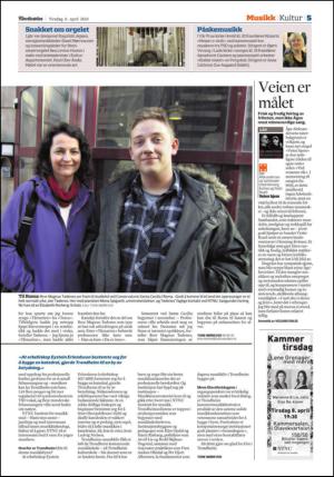 adresseavisen_spo-20140408_000_00_00_005.pdf