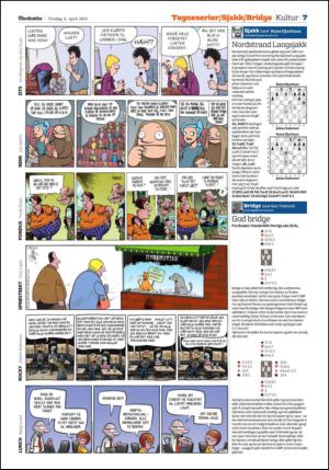 adresseavisen_spo-20140408_000_00_00_007.pdf
