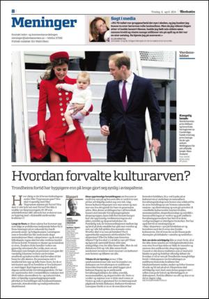adresseavisen_spo-20140408_000_00_00_008.pdf