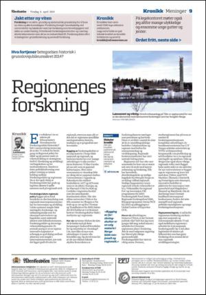 adresseavisen_spo-20140408_000_00_00_009.pdf