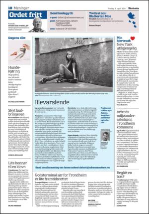 adresseavisen_spo-20140408_000_00_00_010.pdf