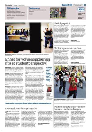 adresseavisen_spo-20140408_000_00_00_011.pdf