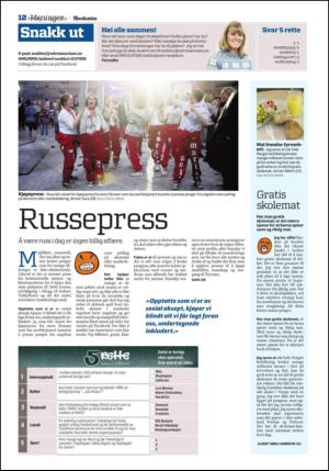adresseavisen_spo-20140408_000_00_00_012.pdf
