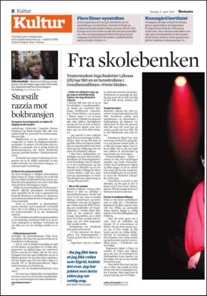 adresseavisen_spo-20140409_000_00_00_002.pdf