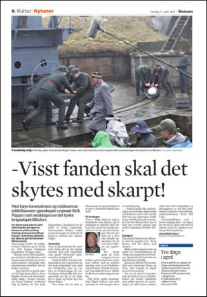 adresseavisen_spo-20140409_000_00_00_004.pdf