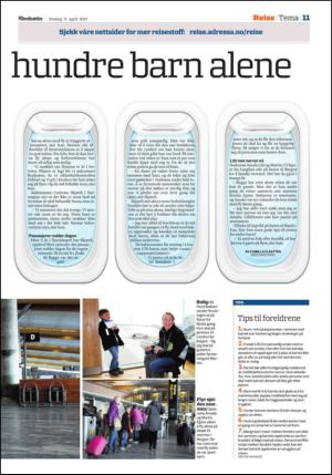 adresseavisen_spo-20140409_000_00_00_011.pdf