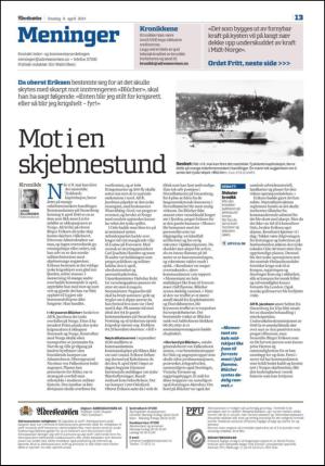 adresseavisen_spo-20140409_000_00_00_013.pdf
