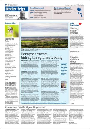 adresseavisen_spo-20140409_000_00_00_014.pdf