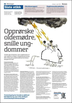 adresseavisen_spo-20140409_000_00_00_016.pdf