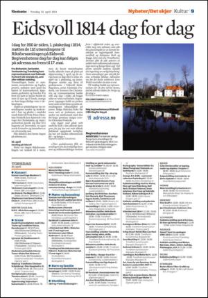 adresseavisen_spo-20140410_000_00_00_009.pdf