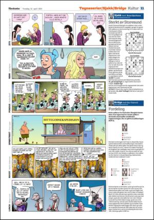 adresseavisen_spo-20140410_000_00_00_011.pdf