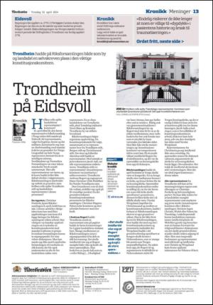 adresseavisen_spo-20140410_000_00_00_013.pdf