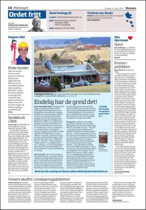 adresseavisen_spo-20140410_000_00_00_014.pdf