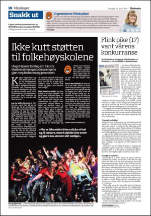 adresseavisen_spo-20140410_000_00_00_016.pdf