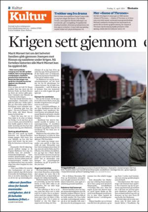 adresseavisen_spo-20140411_000_00_00_002.pdf
