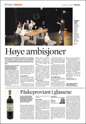 adresseavisen_spo-20140411_000_00_00_004.pdf