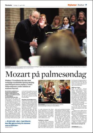 adresseavisen_spo-20140411_000_00_00_007.pdf
